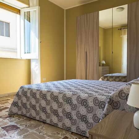 Case Vacanze San Giovanni Syracuse Exterior photo