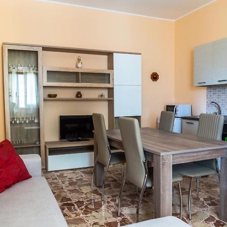 Case Vacanze San Giovanni Syracuse Exterior photo