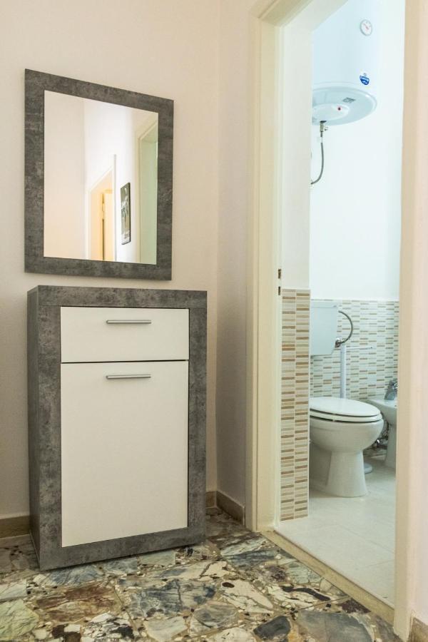 Case Vacanze San Giovanni Syracuse Exterior photo