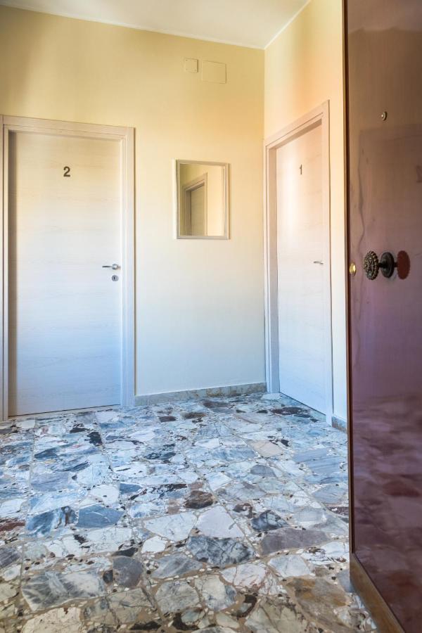 Case Vacanze San Giovanni Syracuse Exterior photo