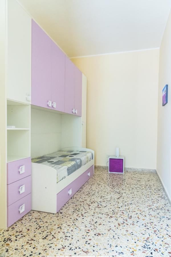 Case Vacanze San Giovanni Syracuse Exterior photo