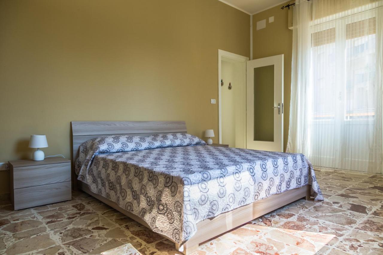 Case Vacanze San Giovanni Syracuse Exterior photo