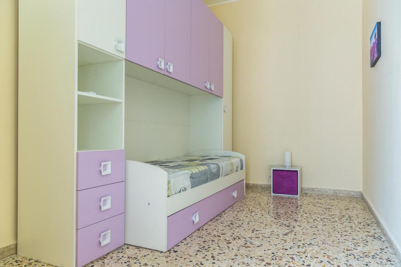 Case Vacanze San Giovanni Syracuse Exterior photo