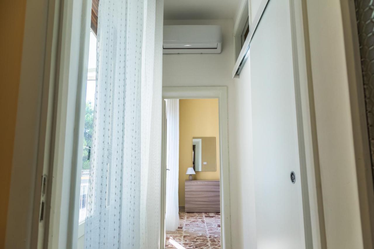 Case Vacanze San Giovanni Syracuse Exterior photo